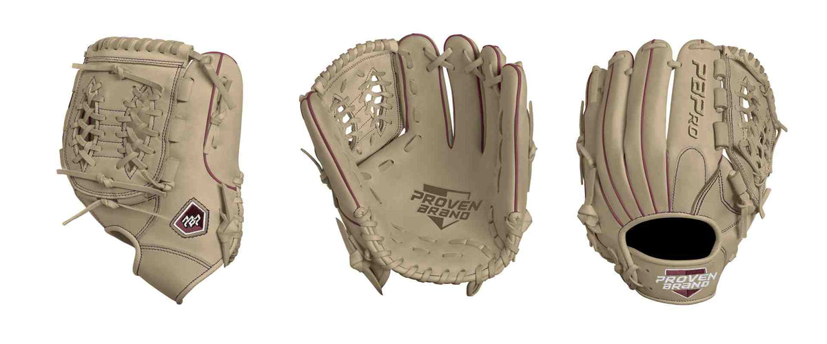 Pro Grade Series (PID130787)