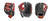Pro Grade Series (PID37567)