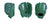 Travel Pro Series (PID82979)