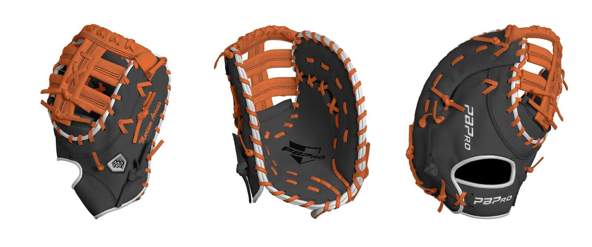 Pro Order Series (PID73312)