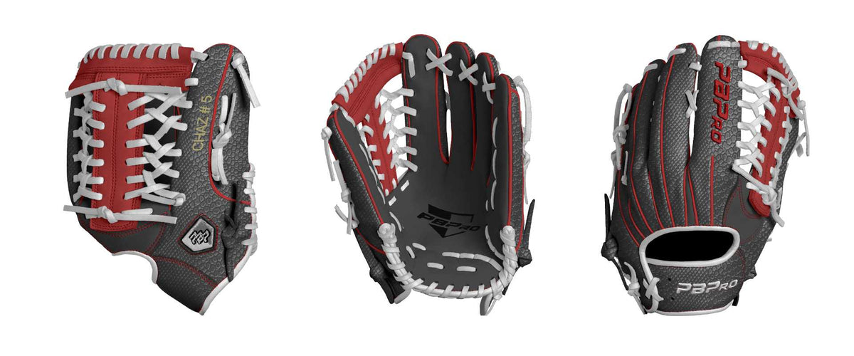 Pro Order Series (PID67895)