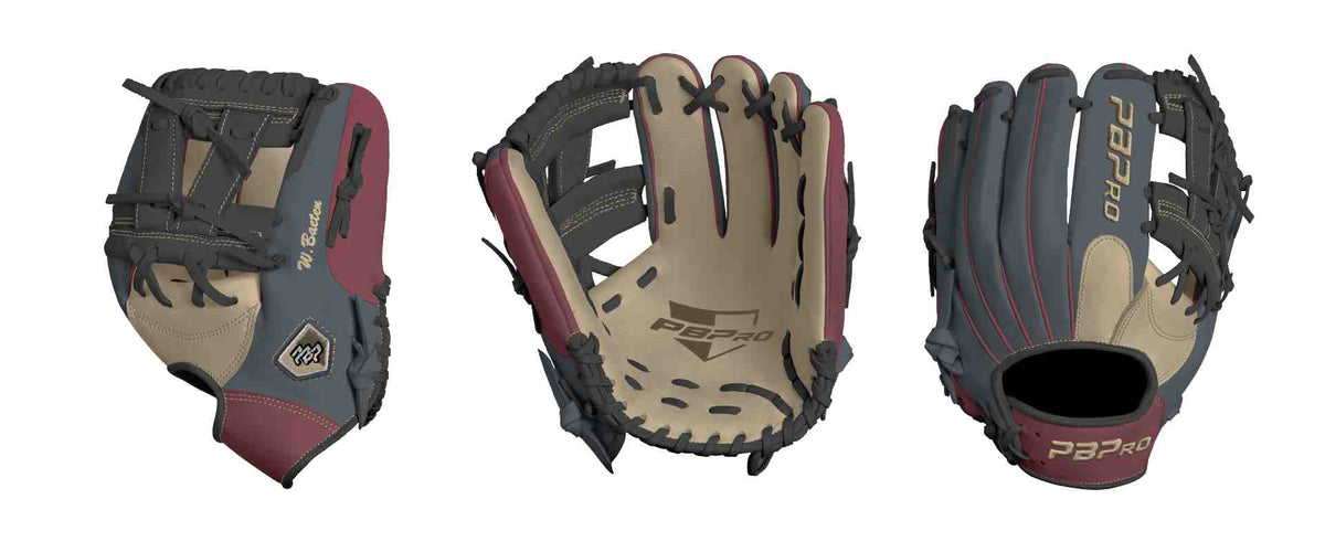 Pro Order Series (PID92748)
