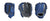 Travel Pro Series (PID79515)