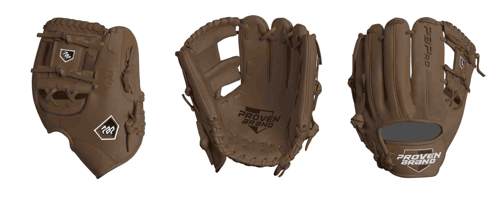 Pro Grade Series (PID122395)