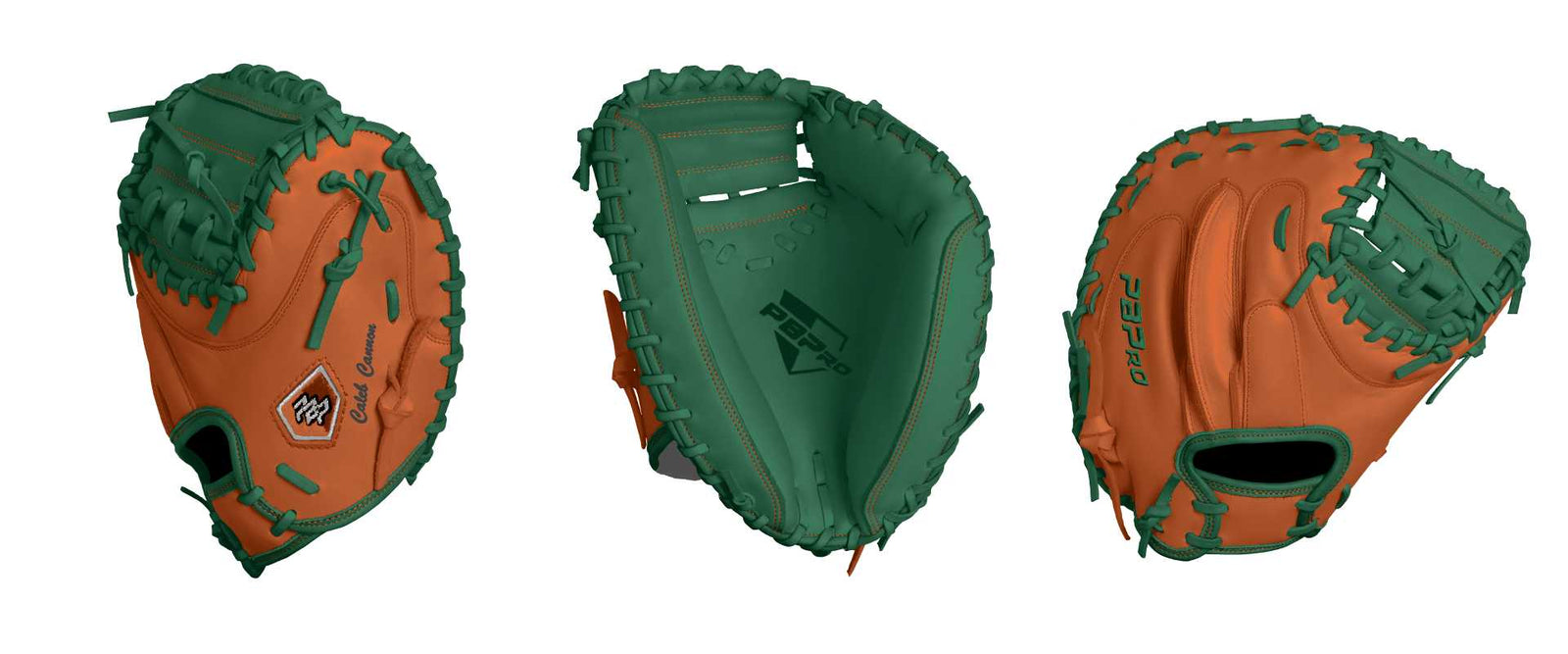 Phantom Series (PID59936)