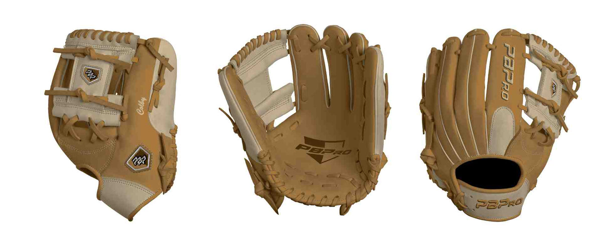 Travel Pro Series (PID91634)