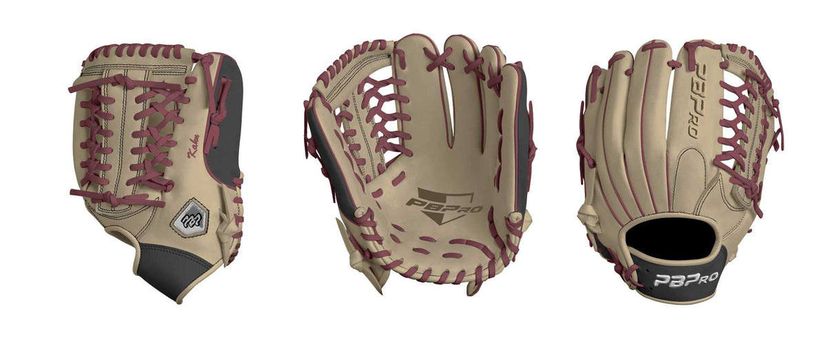 Pro Order Series (PID81604)