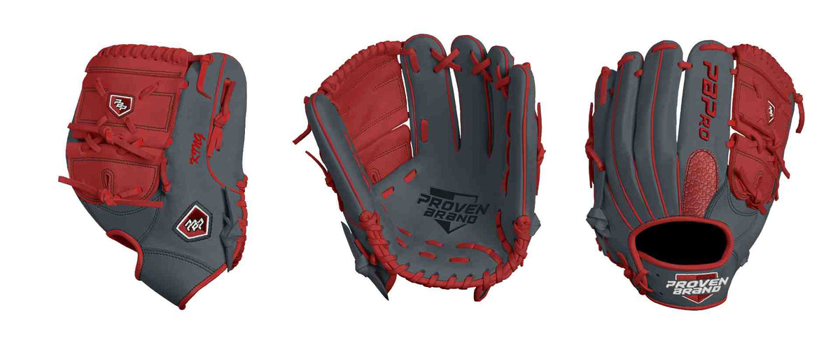 Pro Order Series (PID109049)