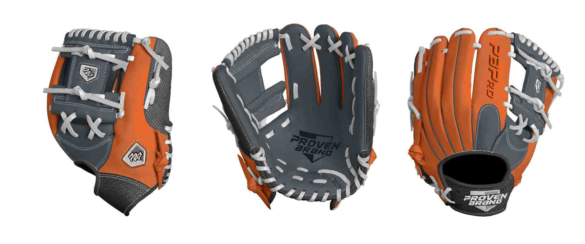 Pro Order Series (PID146944)