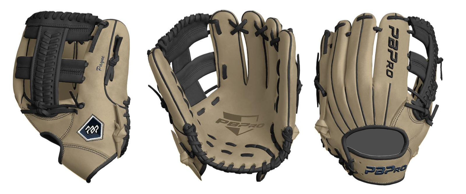 Pro Grade Series