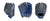 Travel Pro Series (PID99212)