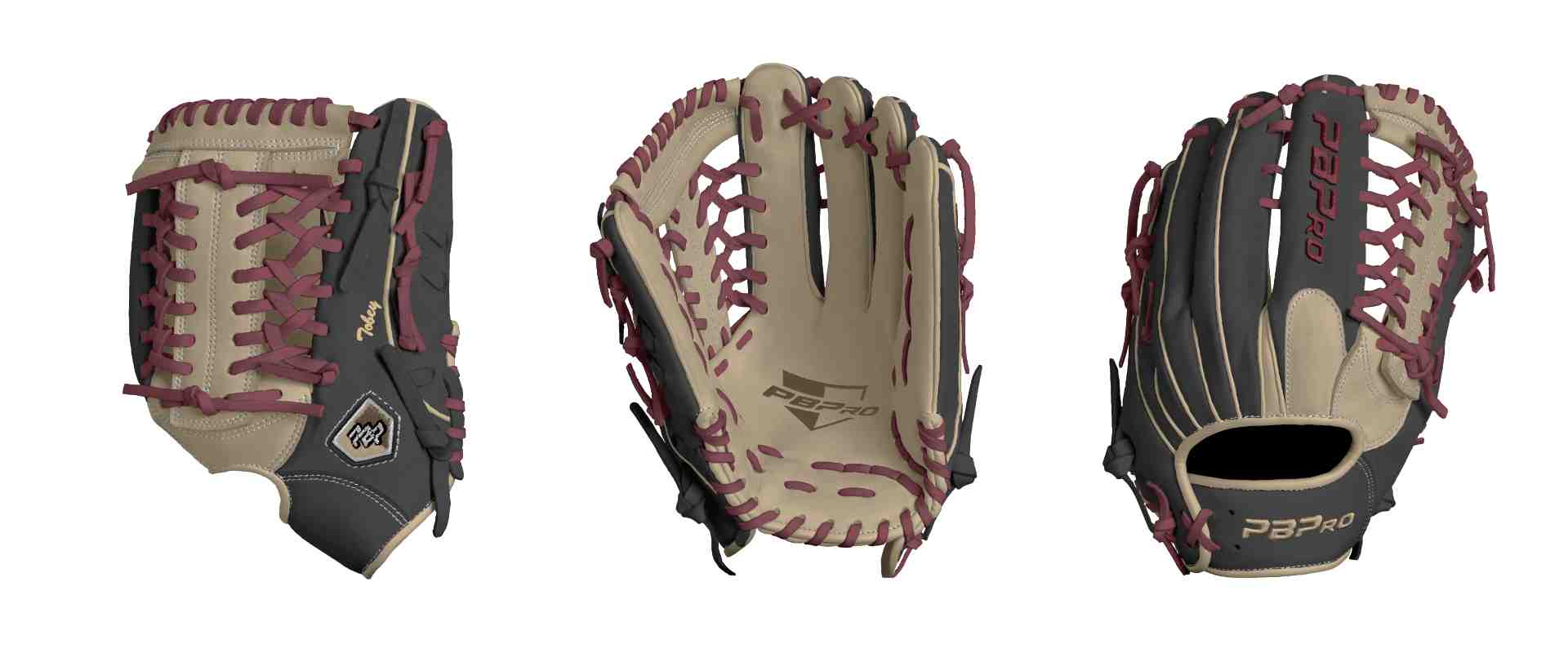 Travel Pro Series (PID94862)