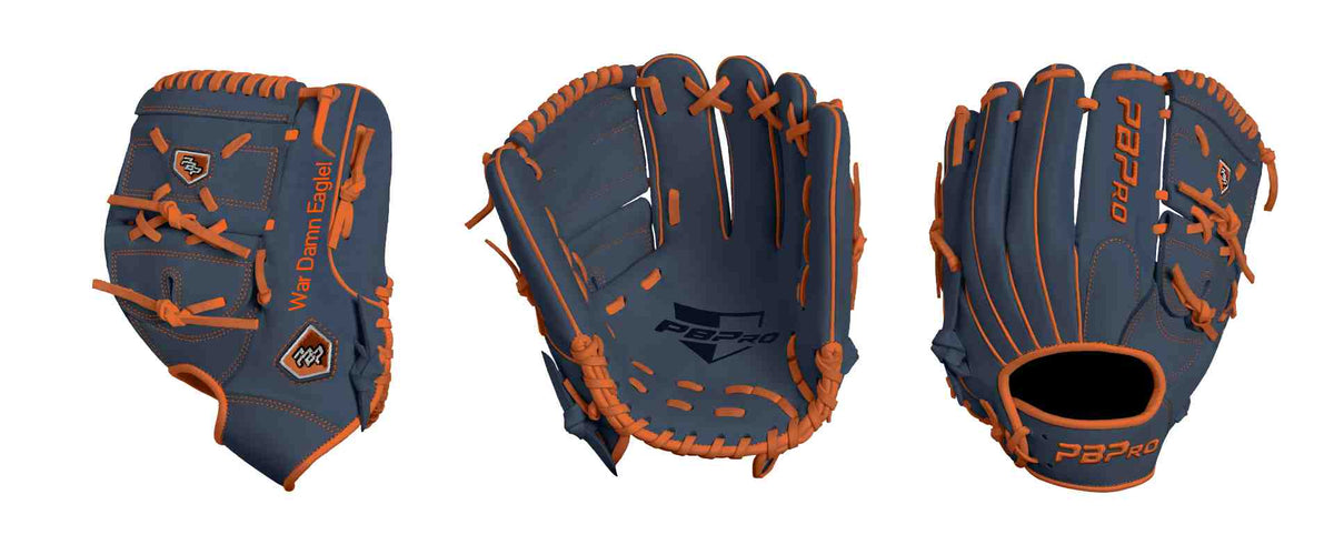 Phantom Series (PID100440)