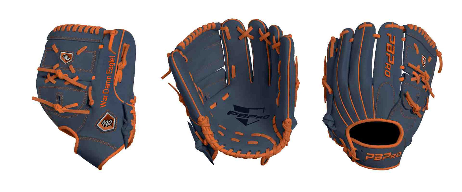 Phantom Series (PID100440)