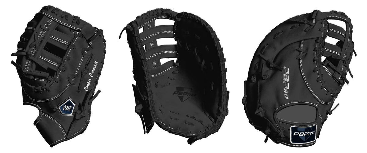 Pro Grade Series