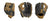 Pro Grade Series (PID66190)