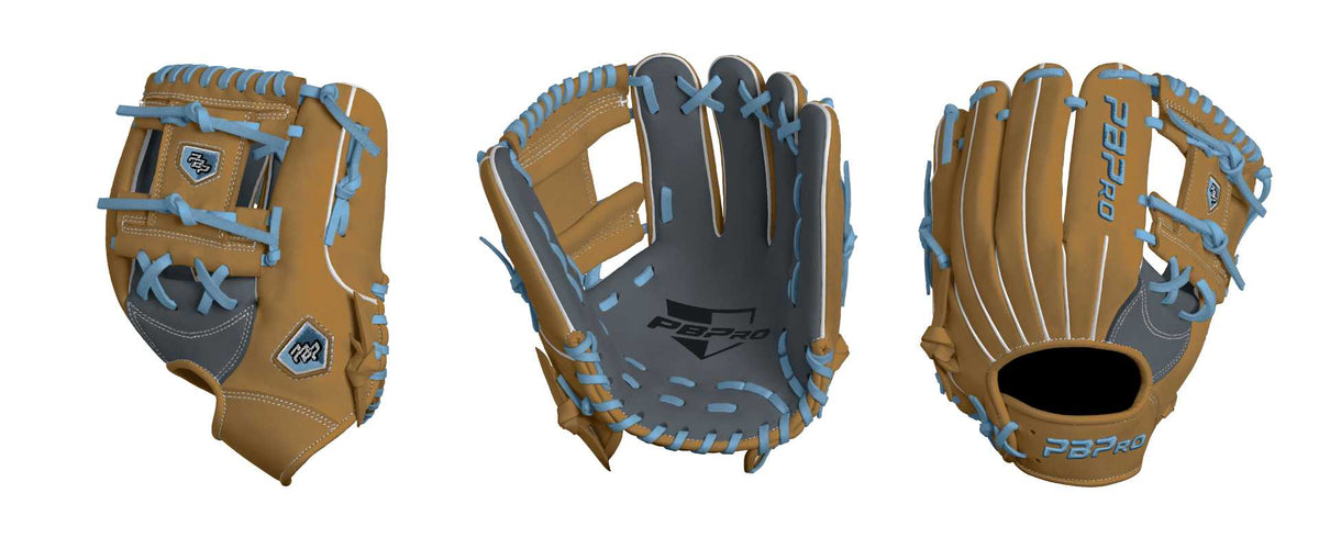 Travel Pro Series (PID67226)