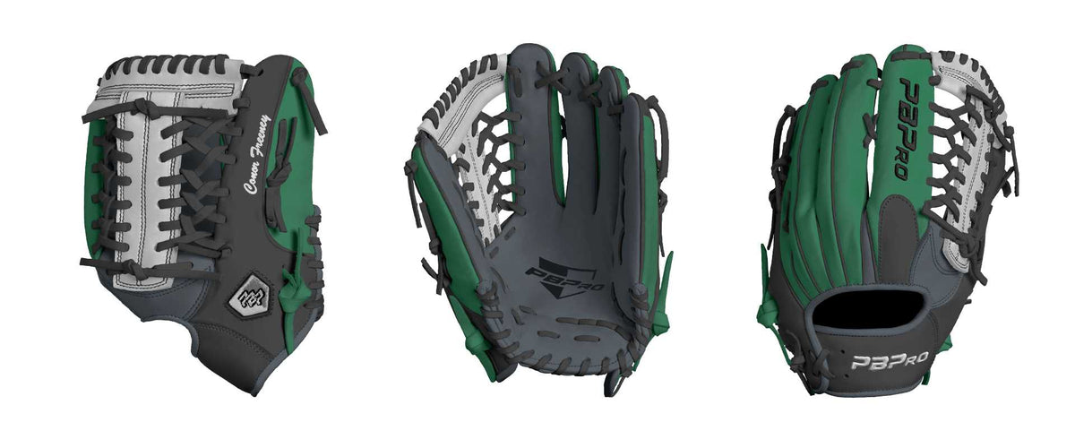 Phantom Series (PID36078)