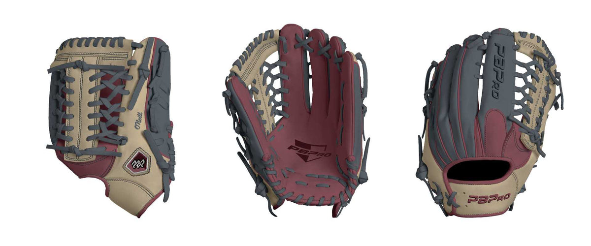 Pro Order Series (PID84665)