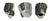 Travel Pro Series (PID99231)