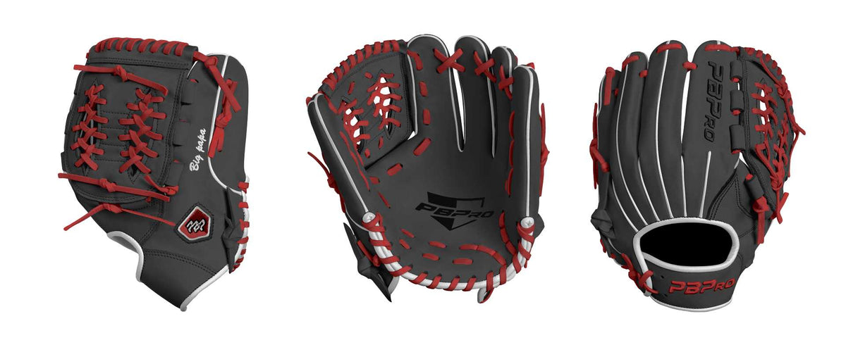 Phantom Series (PID57767)