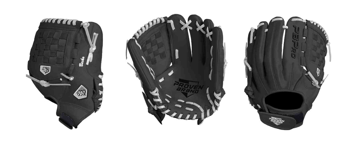 Phantom Series (PID127000)