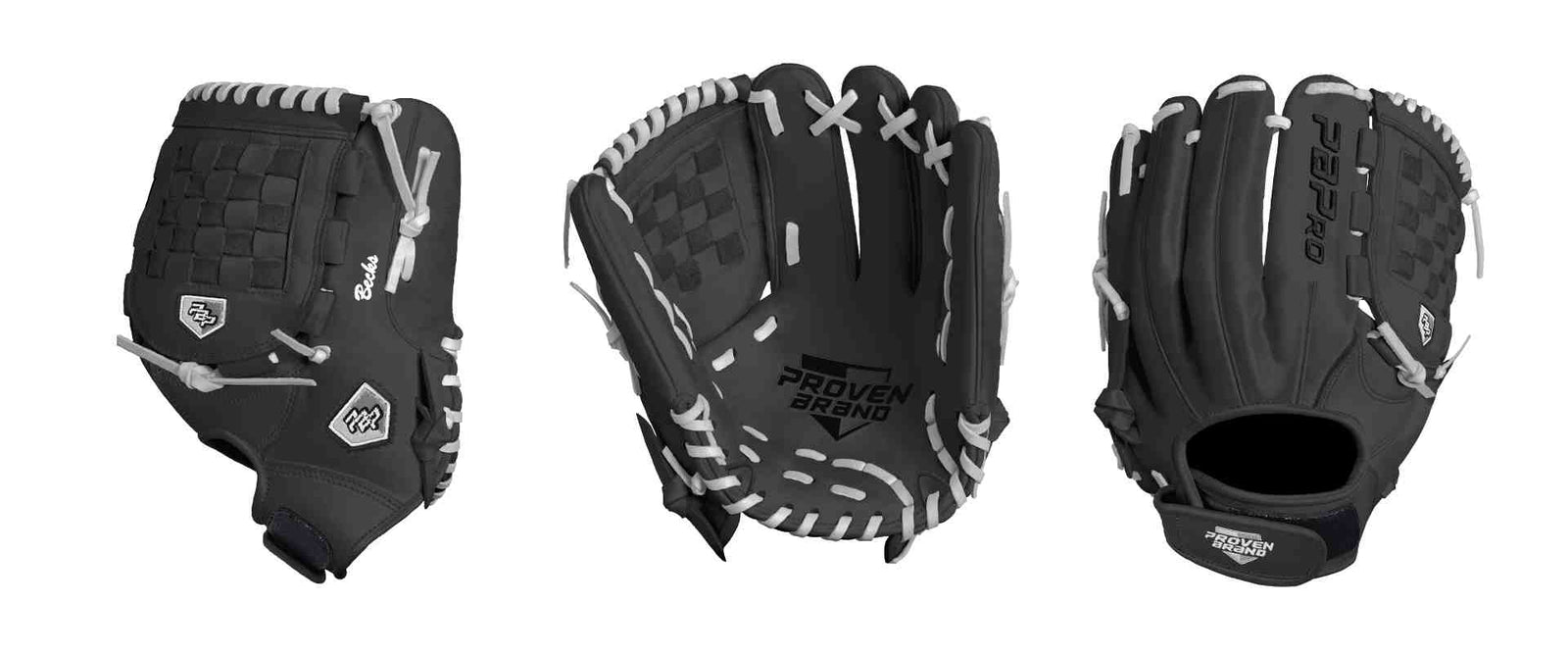 Phantom Series (PID127000)