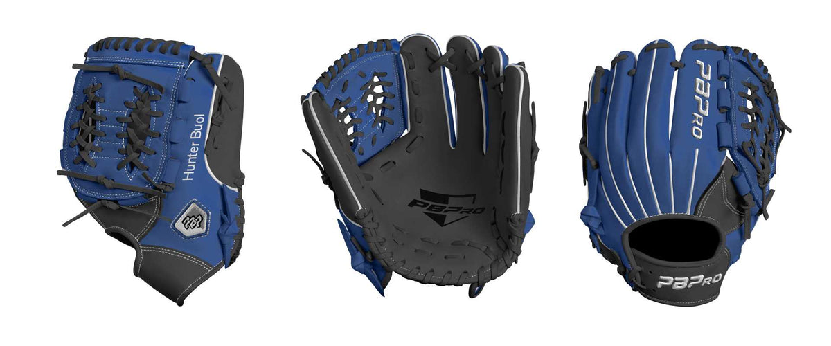 Pro Grade Series (PID68210)