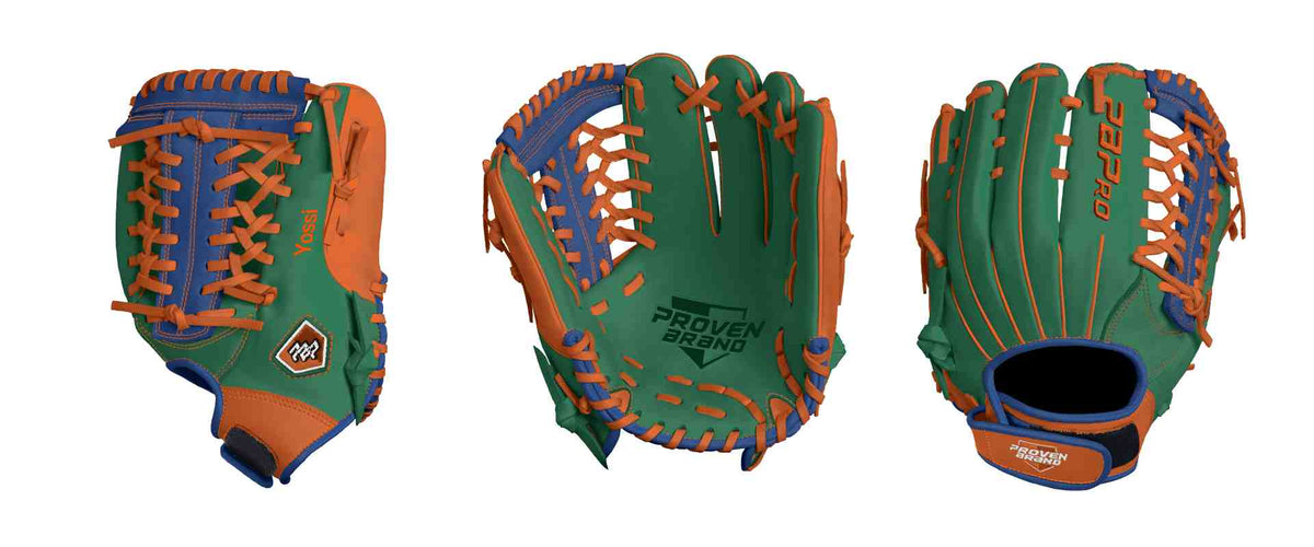 Phantom Series (PID131166)