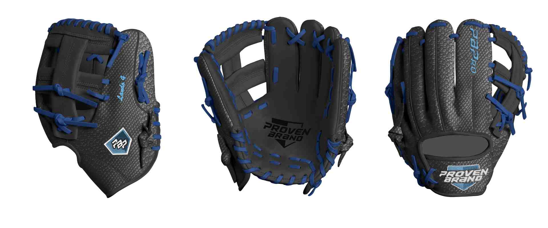 Pro Order Series (PID140768)