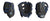 Pro Order Series (PID140768)