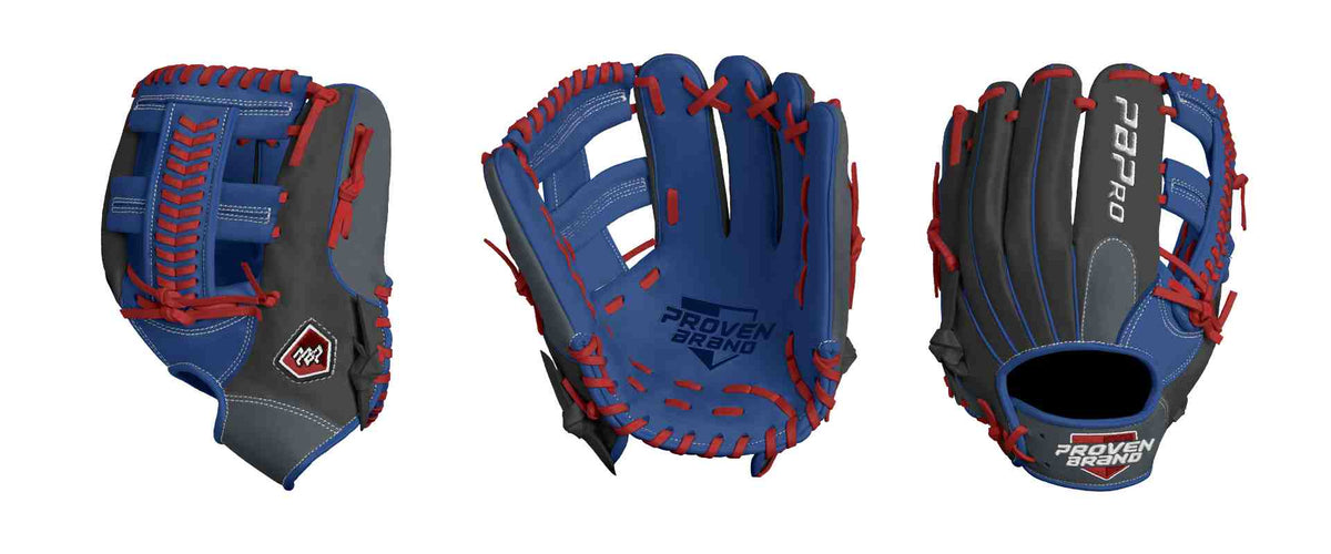 Pro Order Series (PID129696)