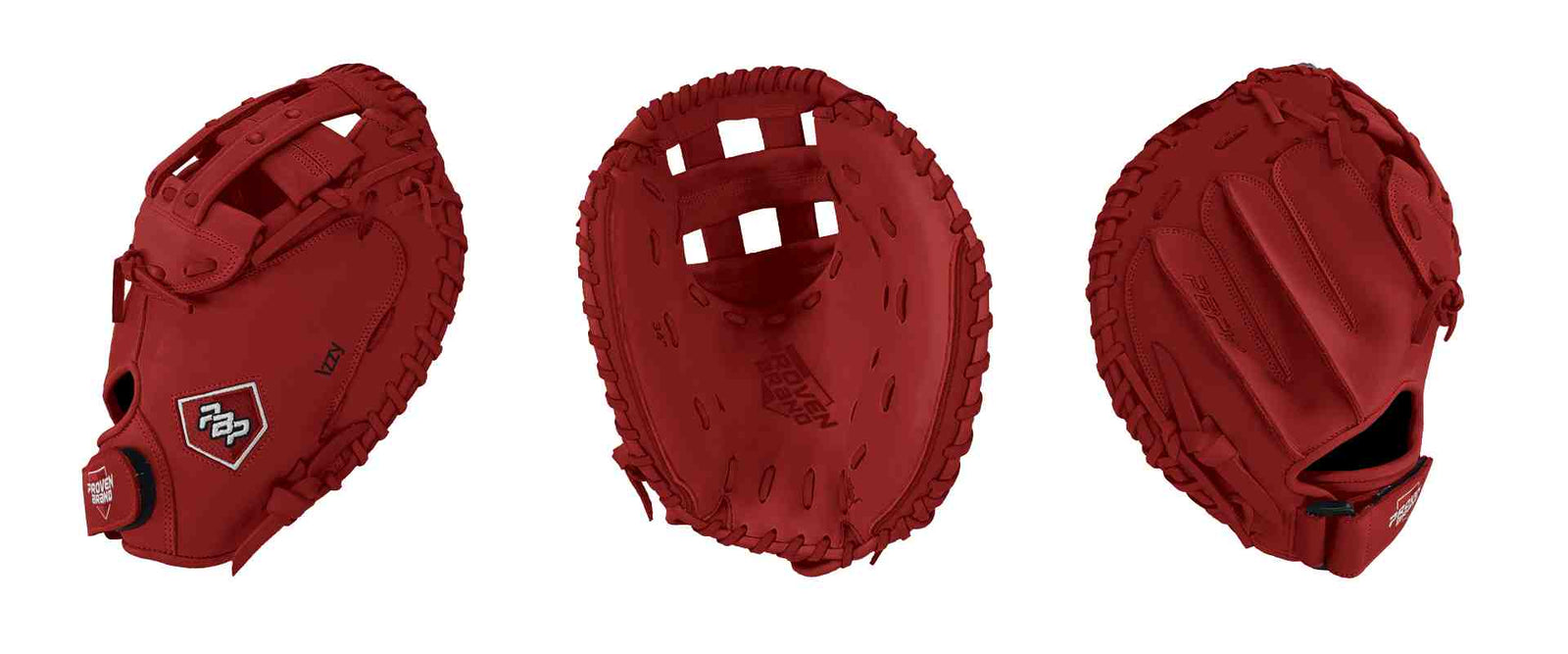 Phantom Series (PID121646)