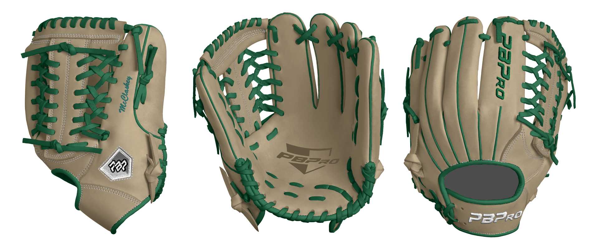 Phantom Series (PID34353)