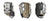 Travel Pro Series (PID77578)
