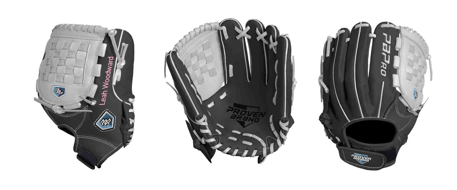 Phantom Series (PID106151)