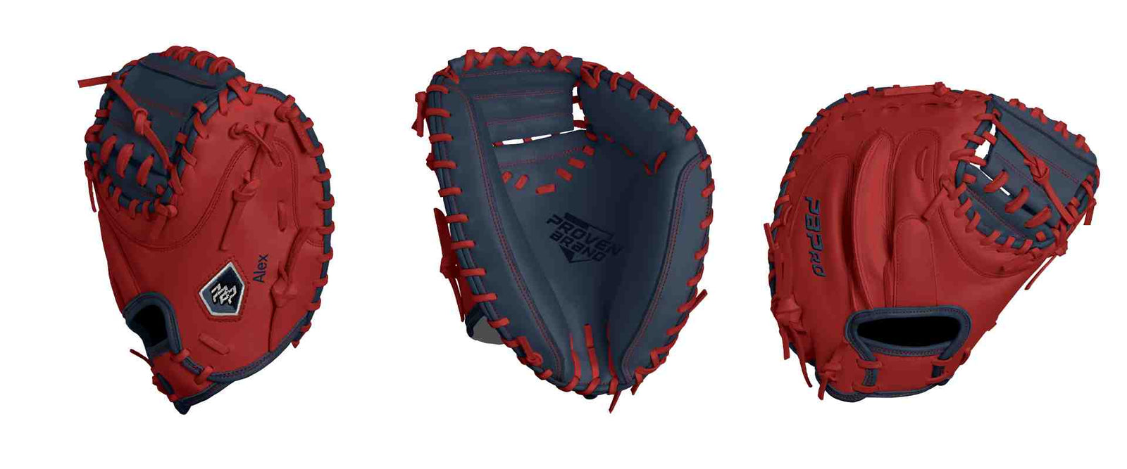 Pro Grade Series (PID125149)