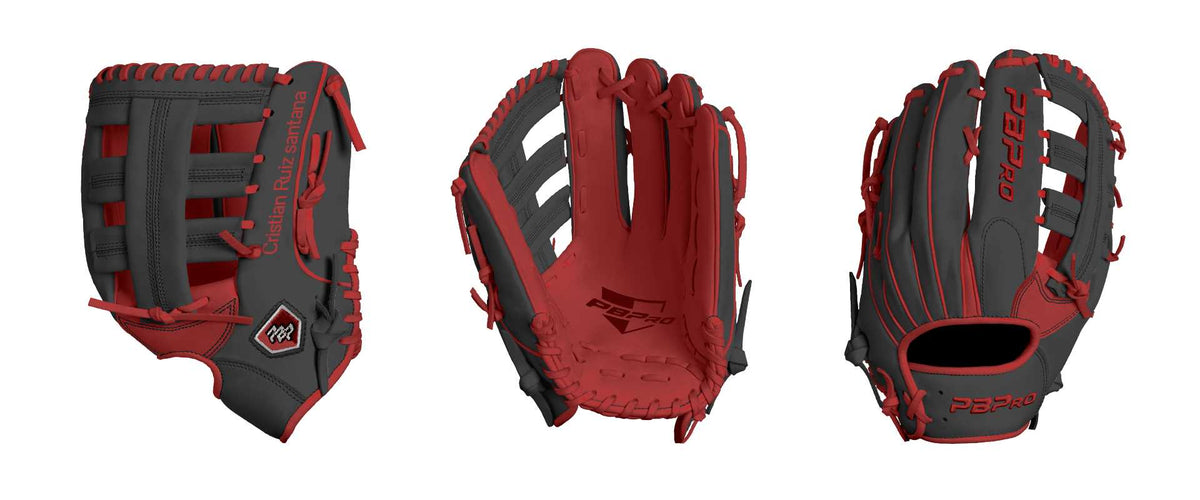 Pro Grade Series (PID81363)