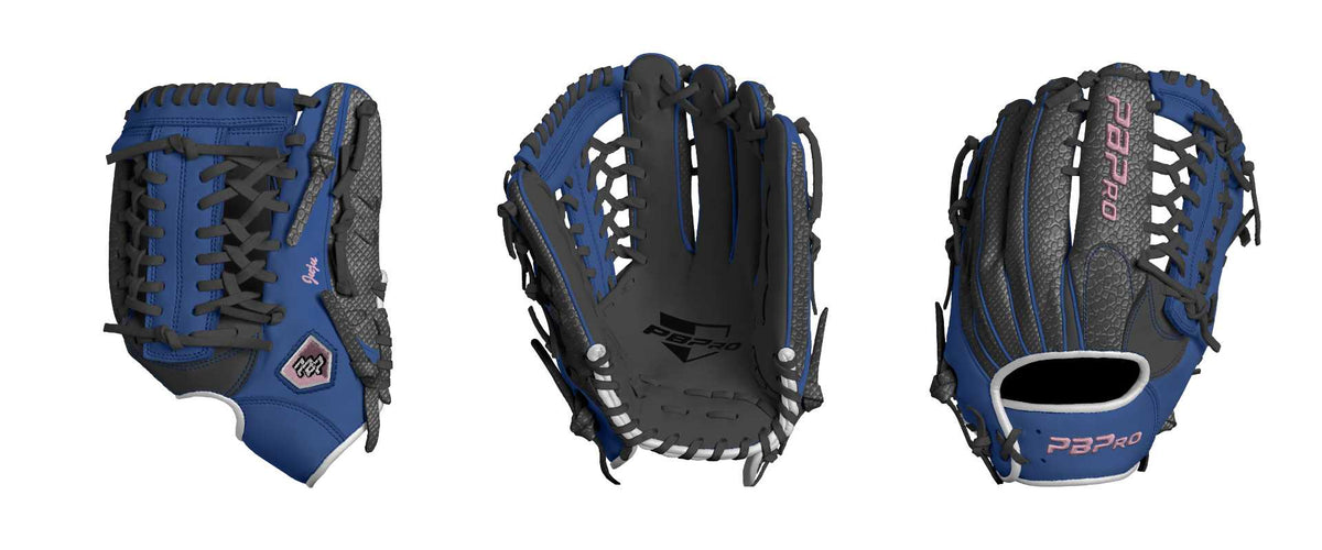 Pro Order Series (PID70106)