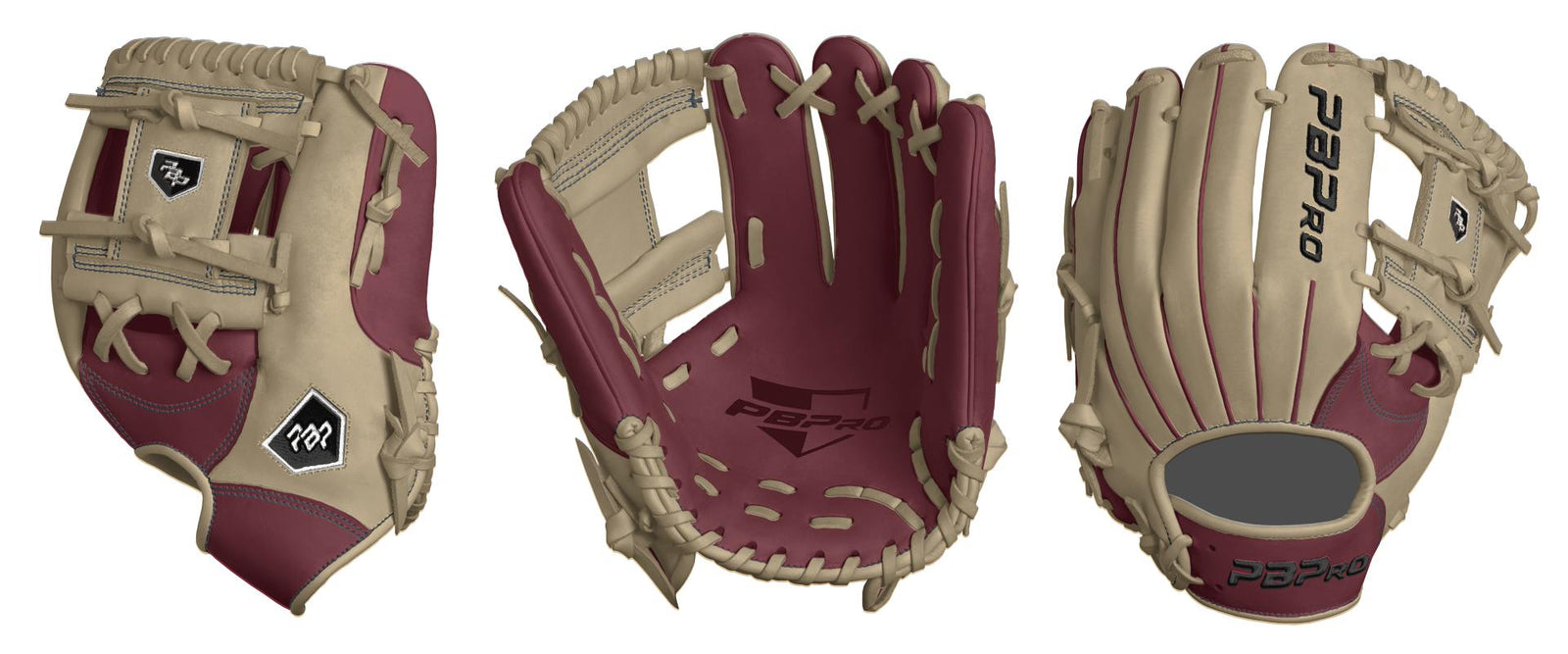 Pro Grade Series