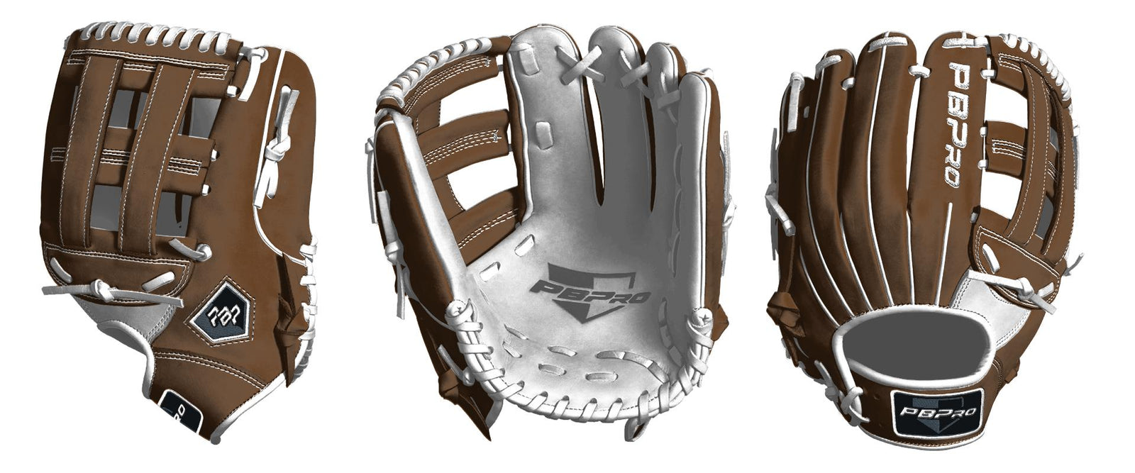 Pro Grade Series