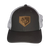 Catch and Throw Baseball Cap