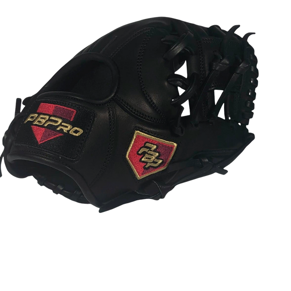 Custom Gloves - The PBPro