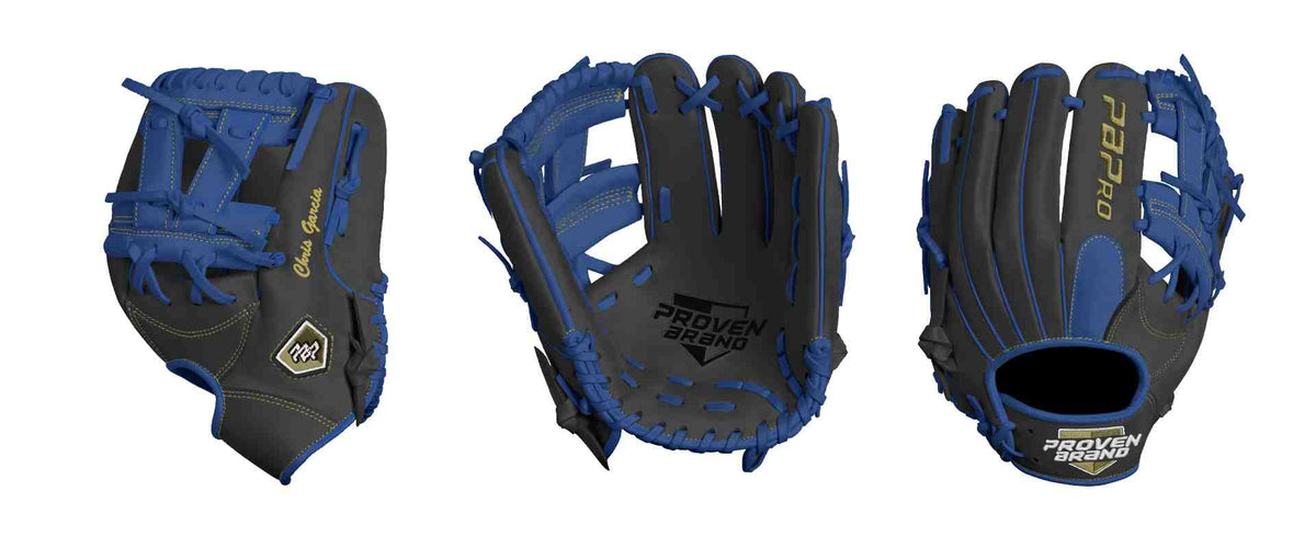 Pro Grade Series (PID131964)