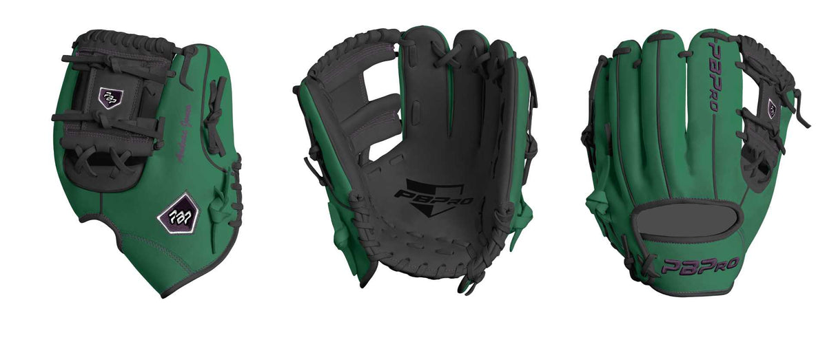 Travel Pro Series (PID83759)