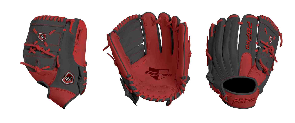 Phantom Series (PID101163)