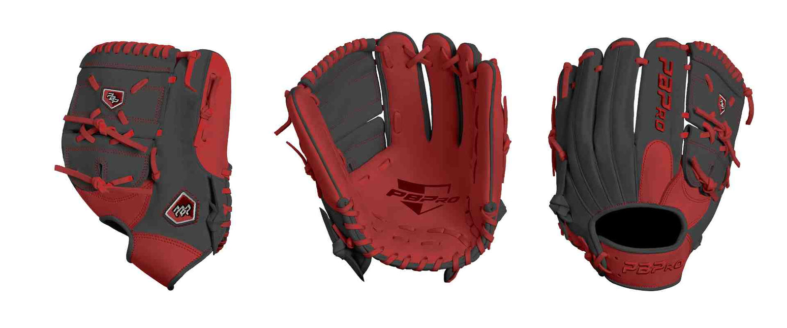 Phantom Series (PID101163)