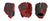 Phantom Series (PID101163)