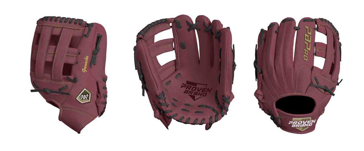 Phantom Series (PID125634)