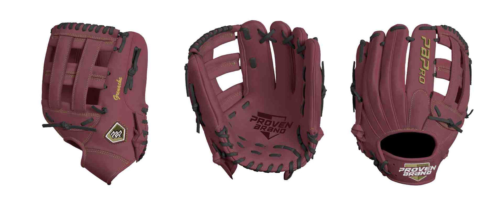 Phantom Series (PID125634)